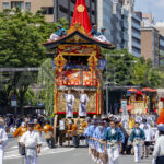 南観音山・後祭20220032